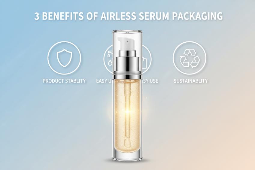 what-are-cosmetic-serum-bottles-3.jpg