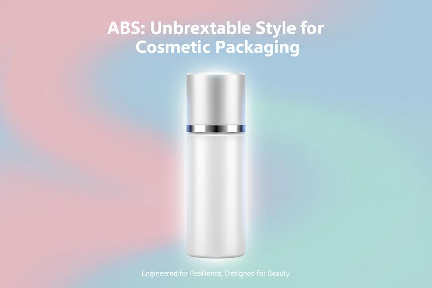 What Does ABS Stand For?