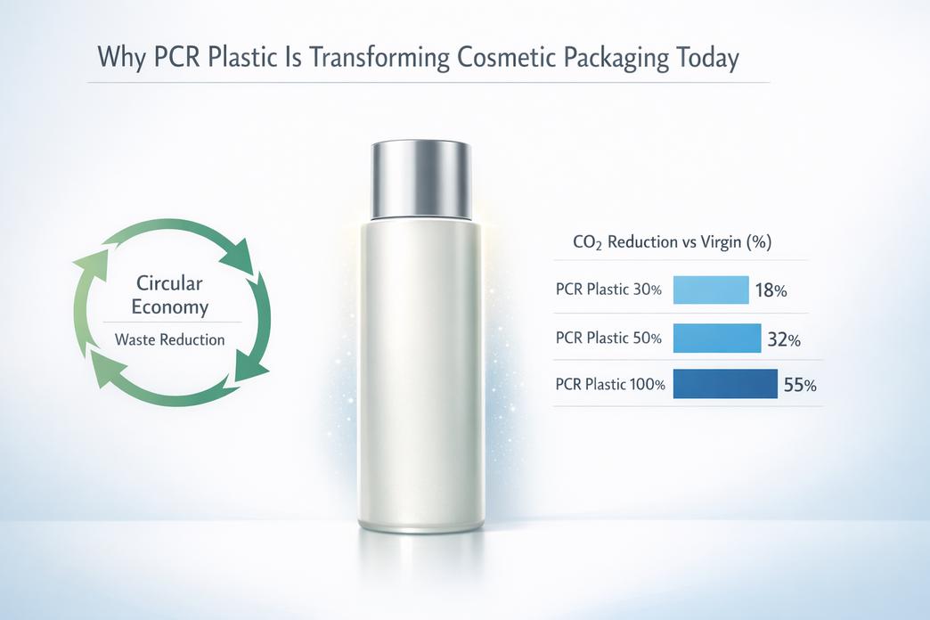 what-is-pcr-plastic-1.jpg