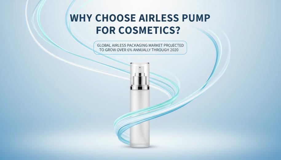 why-choose-airless-pump-for-cosmetics-0.jpg