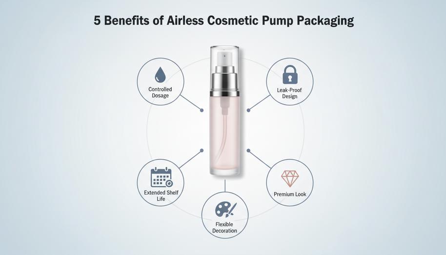why-choose-airless-pump-for-cosmetics-2.jpg