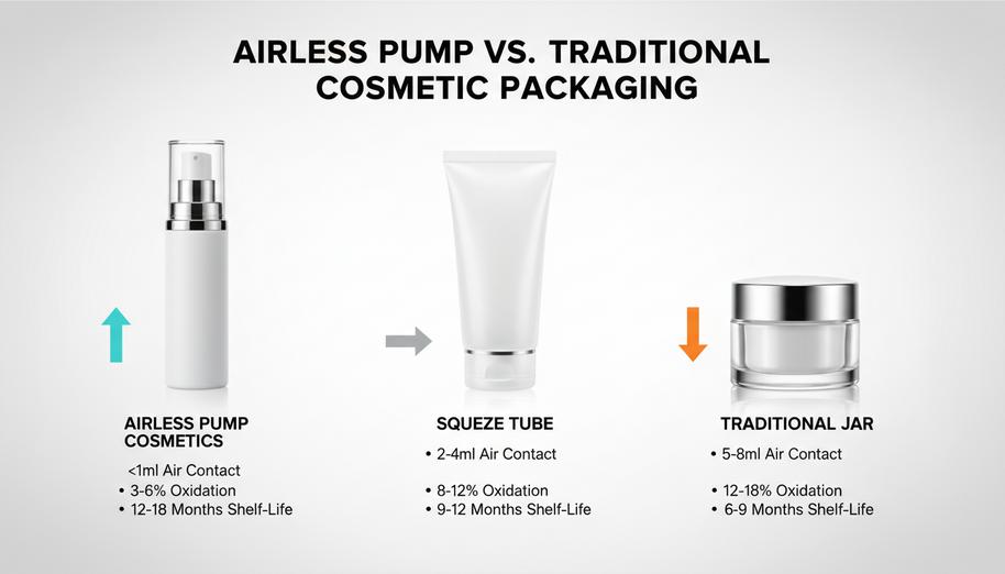 why-choose-airless-pump-for-cosmetics-3.jpg