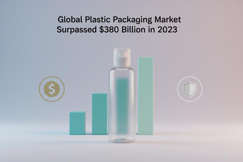 why-choose-plastic-bottle-packaging-0.jpg