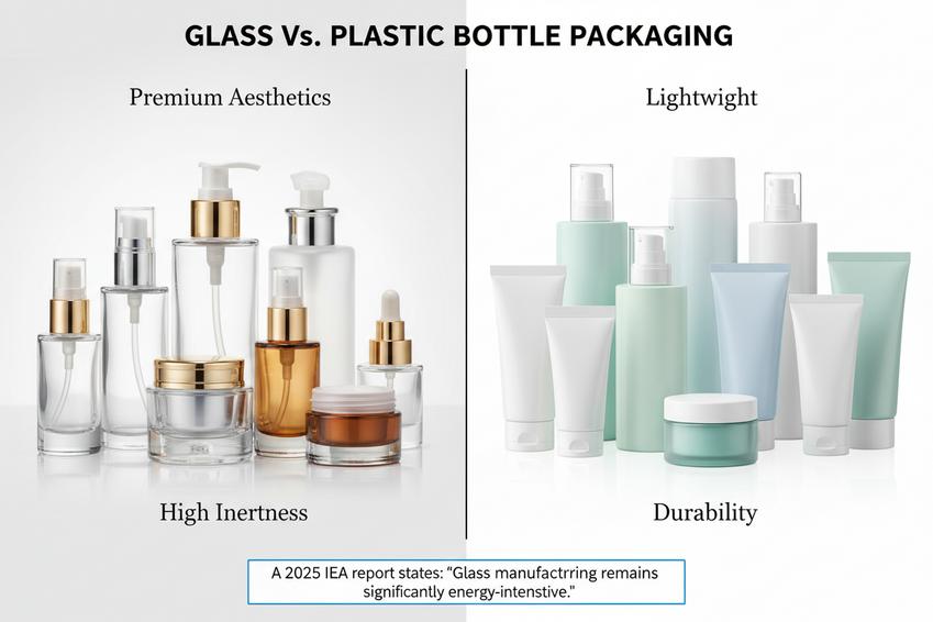 why-choose-plastic-bottle-packaging-3.jpg