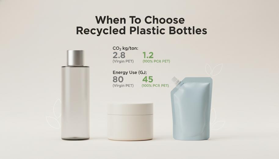 why-choose-plastic-bottle-packaging-6.jpg