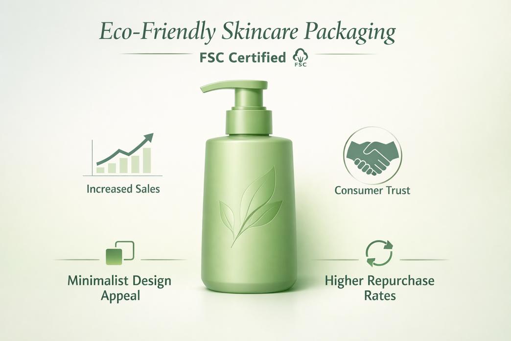 why-eco-friendly-skincare-packaging-is-essential-for-growth-1.jpg