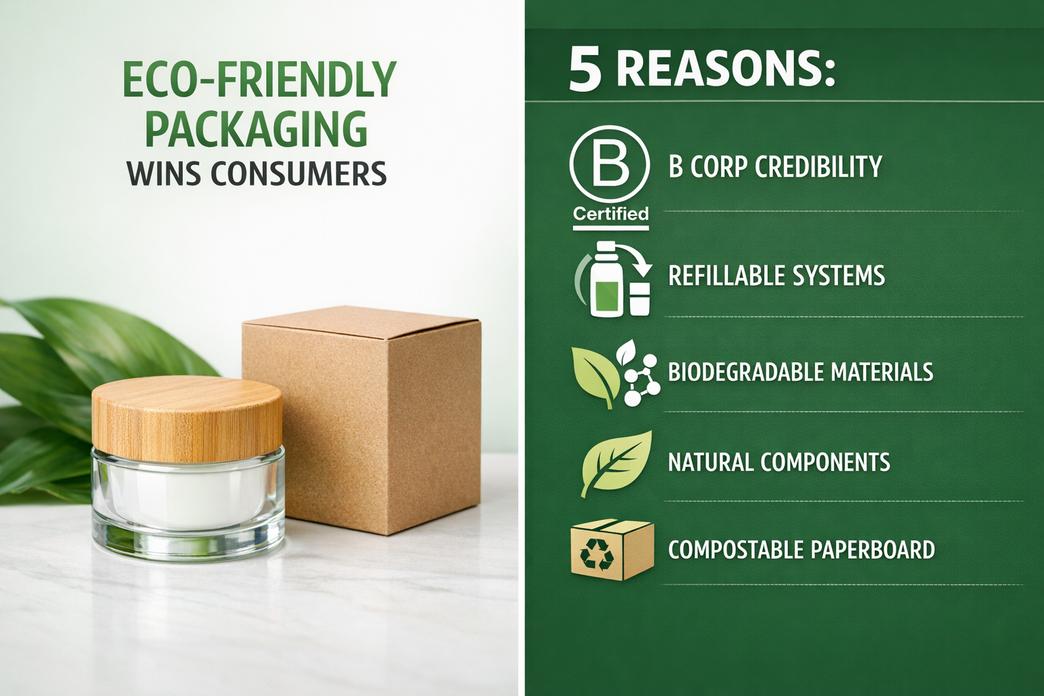 why-eco-friendly-skincare-packaging-is-essential-for-growth-2.jpg