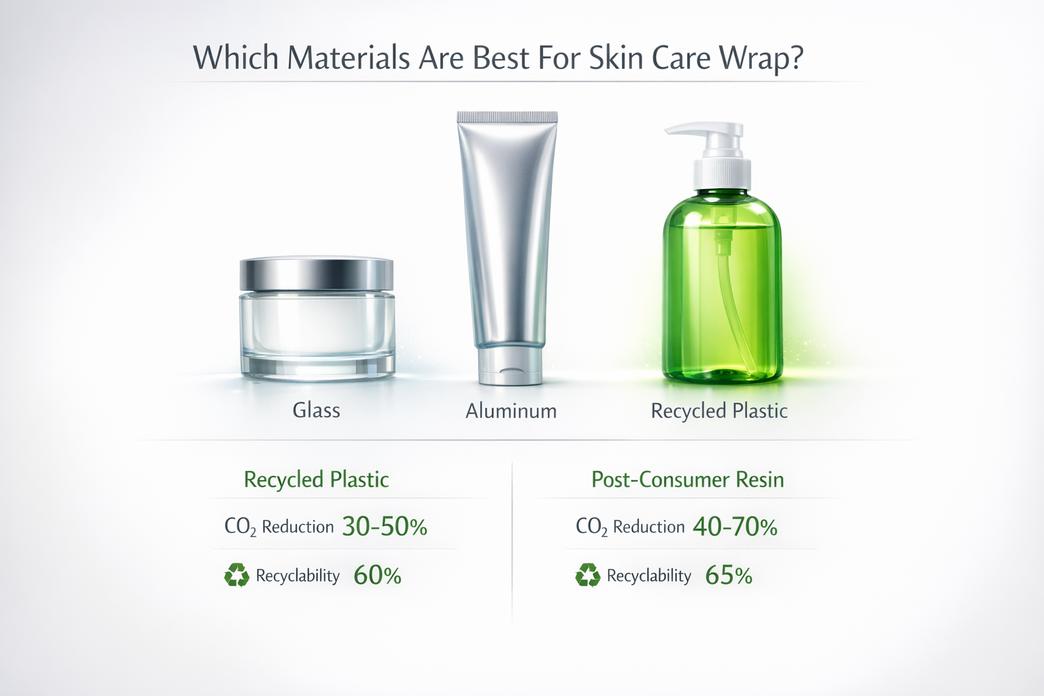 why-eco-friendly-skincare-packaging-is-essential-for-growth-3.jpg