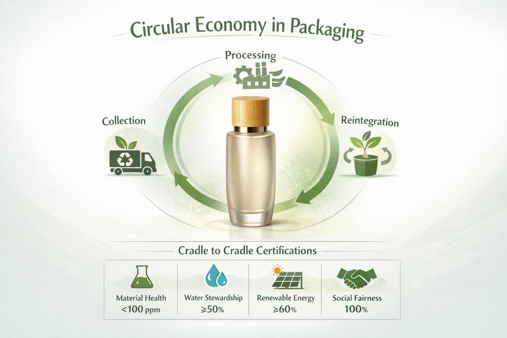 why-eco-friendly-skincare-packaging-is-essential-for-growth-5.jpg