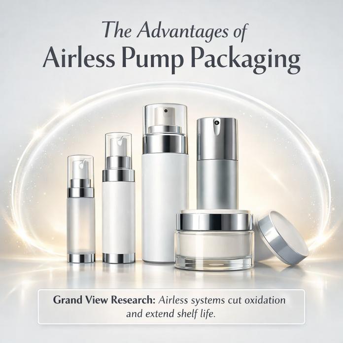 the-advantages-of-airless-pump-packaging-0.jpg