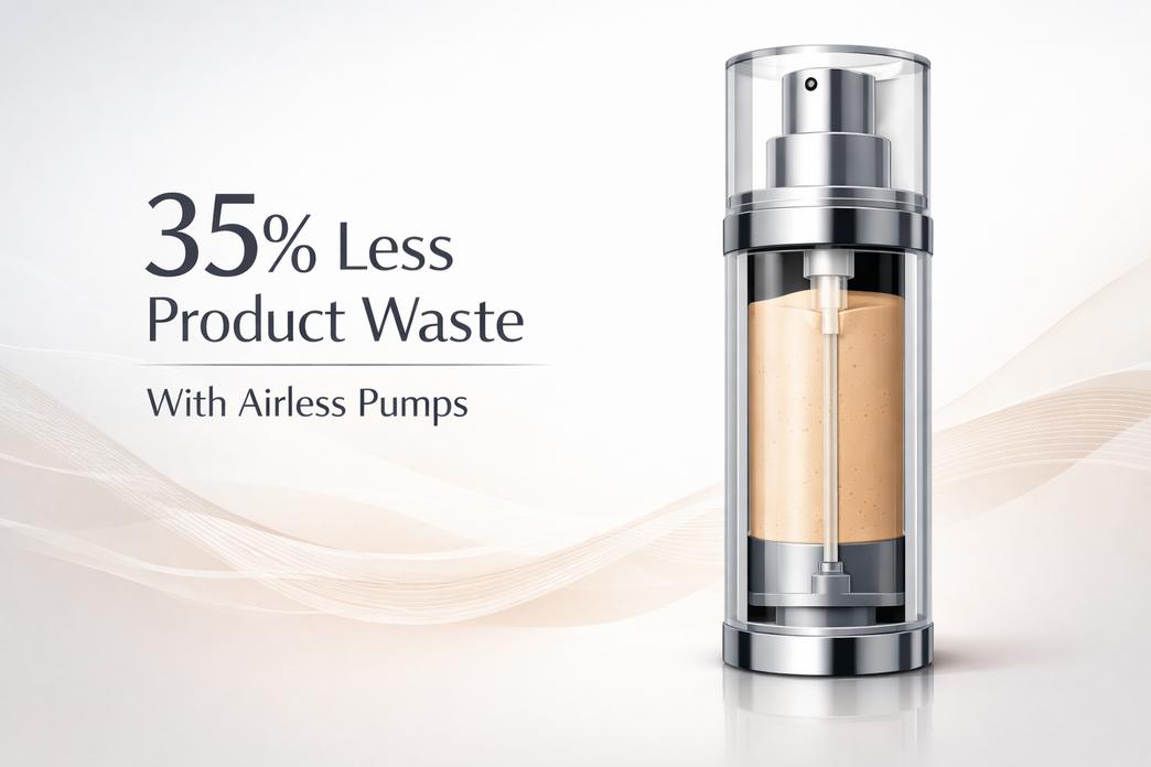 the-advantages-of-airless-pump-packaging-2.jpg