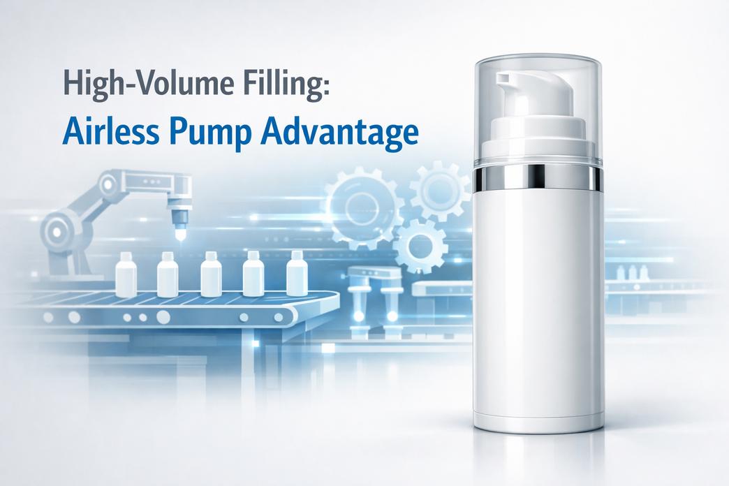 the-advantages-of-airless-pump-packaging-4.jpg