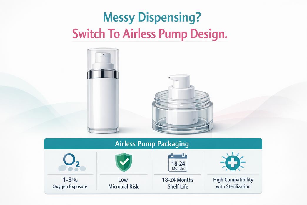 the-advantages-of-airless-pump-packaging-5.jpg