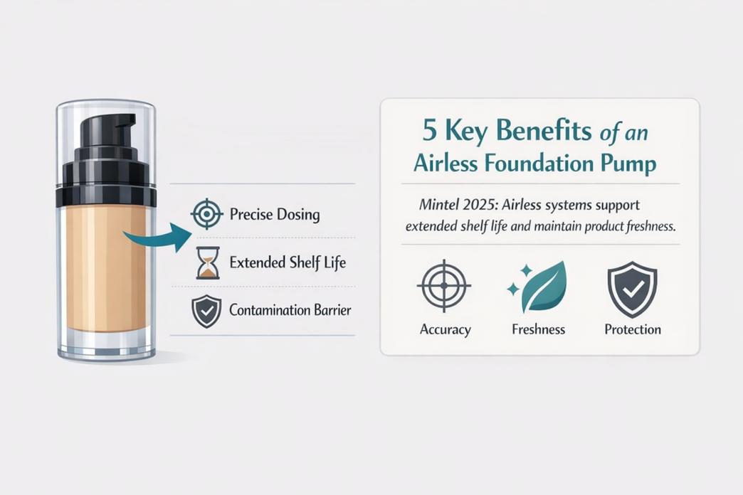 why-an-airless-foundation-pump-is-essential-for-your-skincare-1.jpg