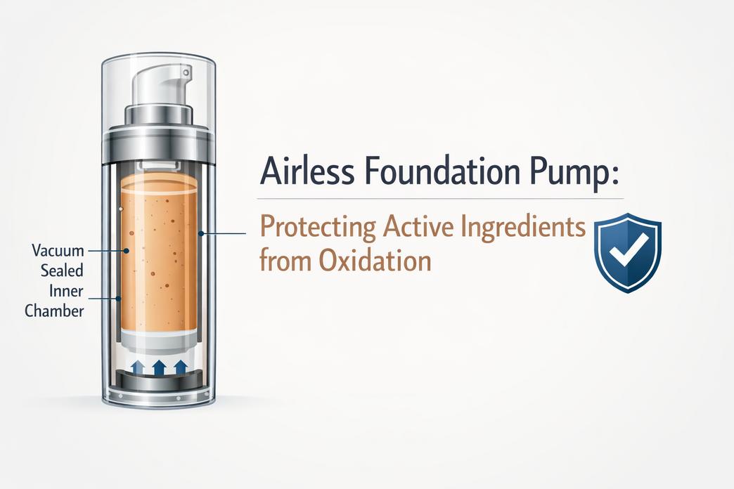 why-an-airless-foundation-pump-is-essential-for-your-skincare-2.jpg