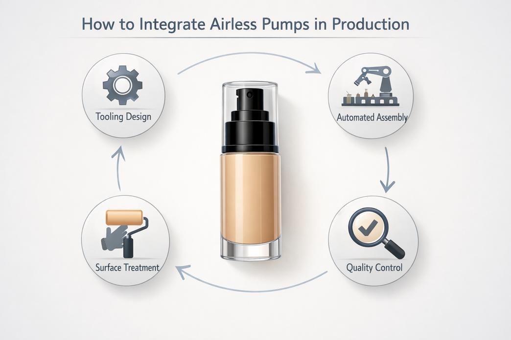 why-an-airless-foundation-pump-is-essential-for-your-skincare-3.jpg