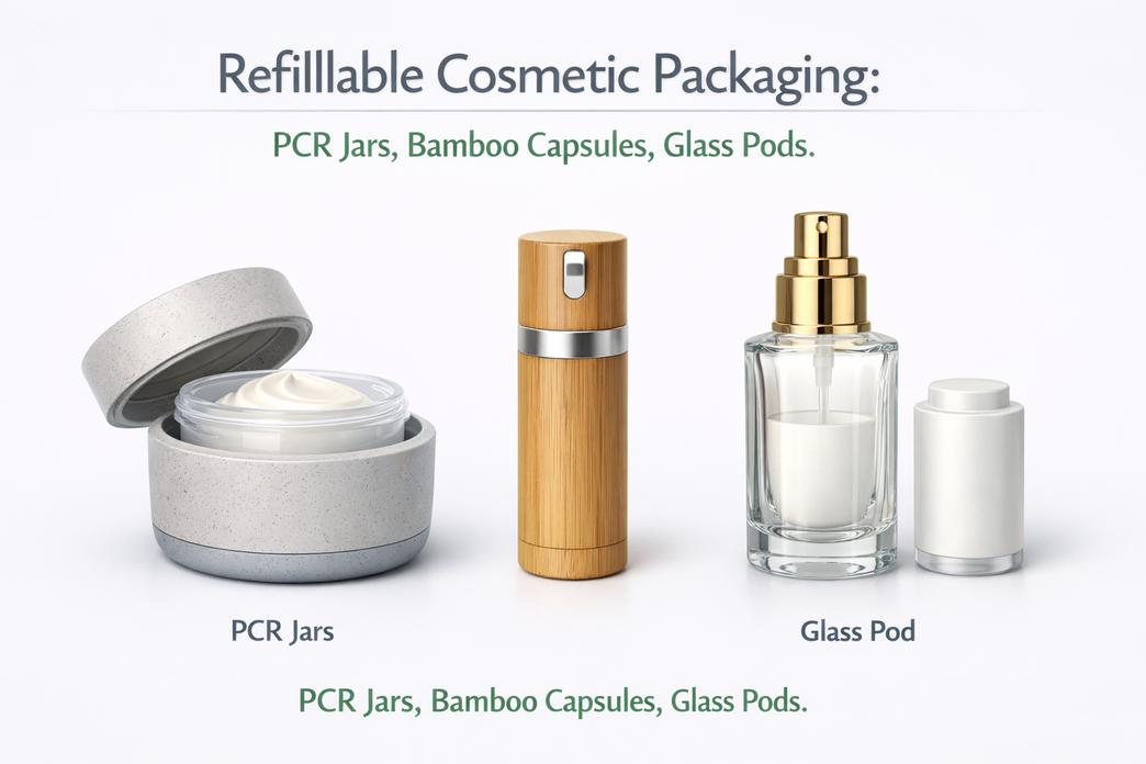 why-refillable-cosmetic-packaging-is-the-future-of-zerowaste-beauty-1.jpg