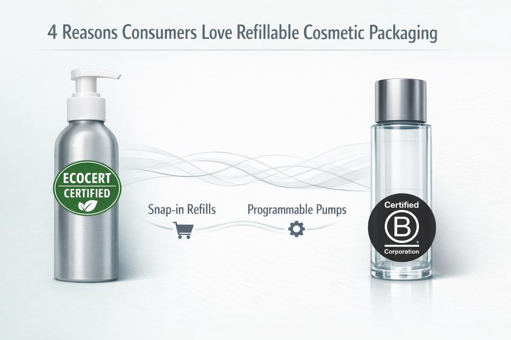 why-refillable-cosmetic-packaging-is-the-future-of-zerowaste-beauty-2.jpg