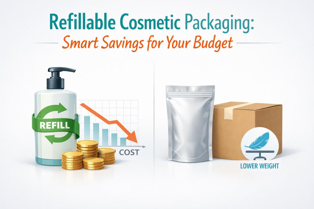 why-refillable-cosmetic-packaging-is-the-future-of-zerowaste-beauty-3.jpg