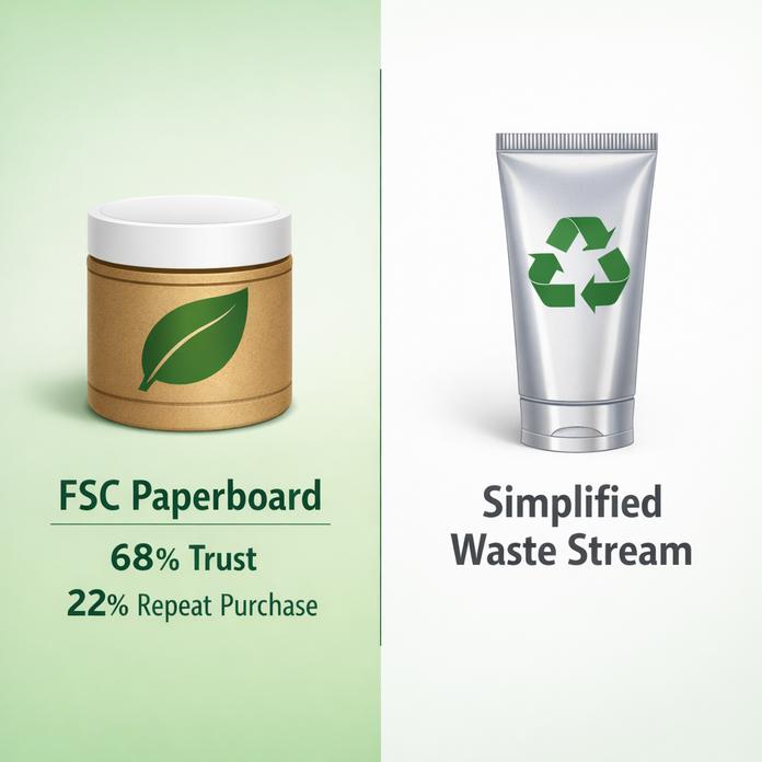 why-switching-to-biodegradable-skincare-packaging-saves-your-business-1.jpg