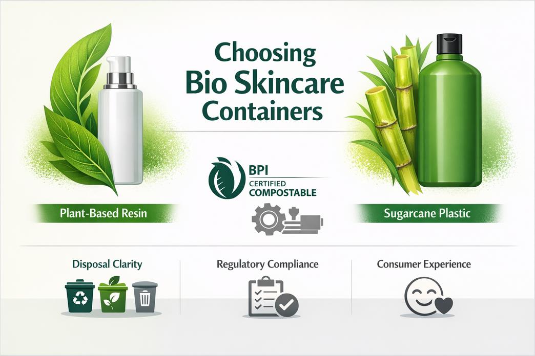 why-switching-to-biodegradable-skincare-packaging-saves-your-business-2.jpg