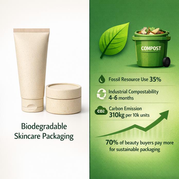 why-switching-to-biodegradable-skincare-packaging-saves-your-business-5.jpg