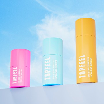 TA06 Airless Bottle with Pump for Personal Skincare Use