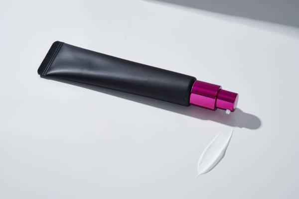 What Are Airless Tubes? A Guide to Airless Packaging
