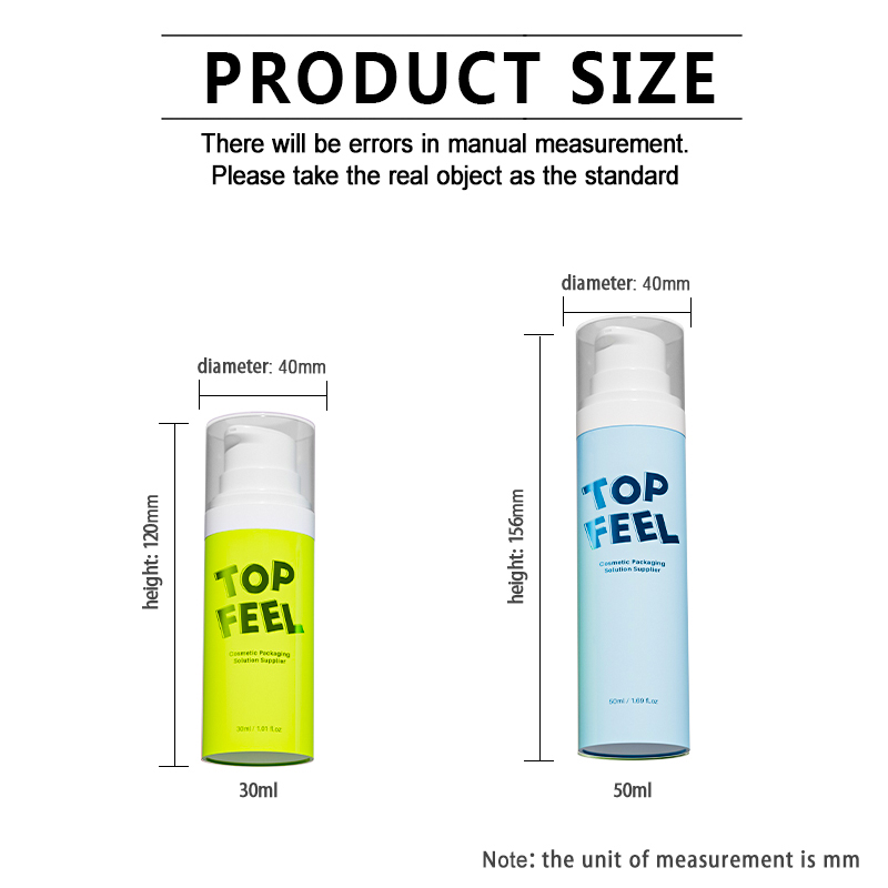PA103 Airless bottle (10)