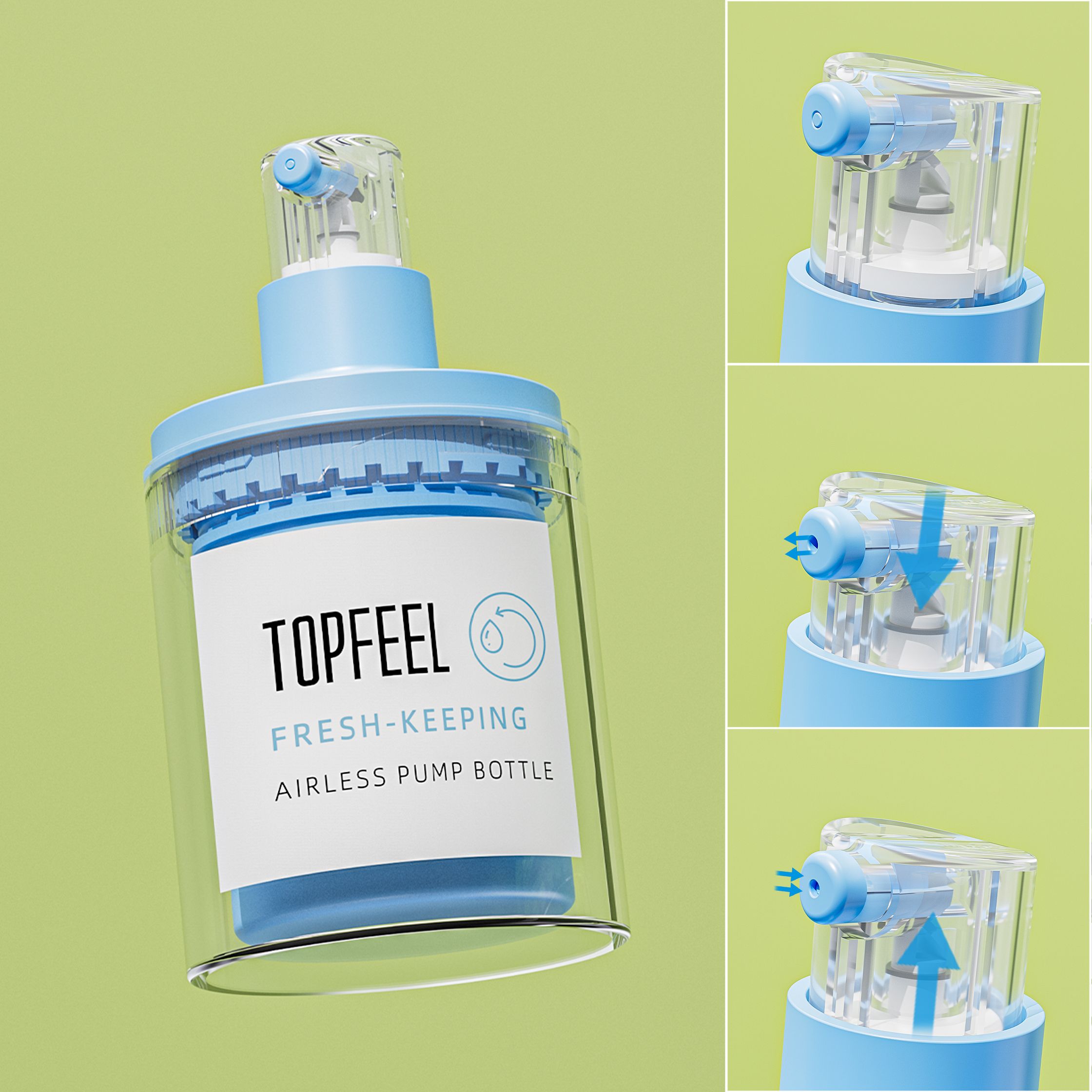 PA147 airless bottle (4).jpg