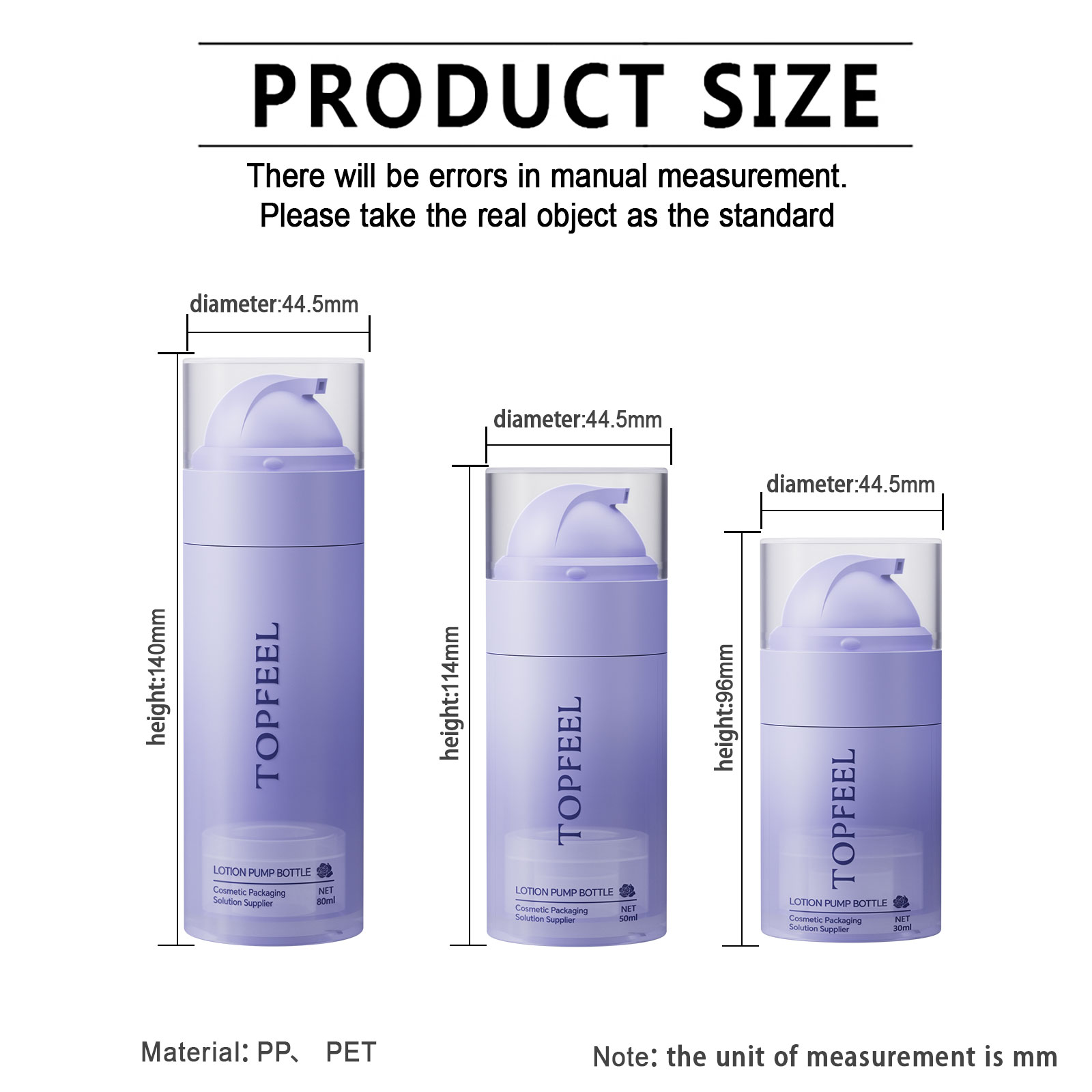 PA149 Airless Bottle (2)