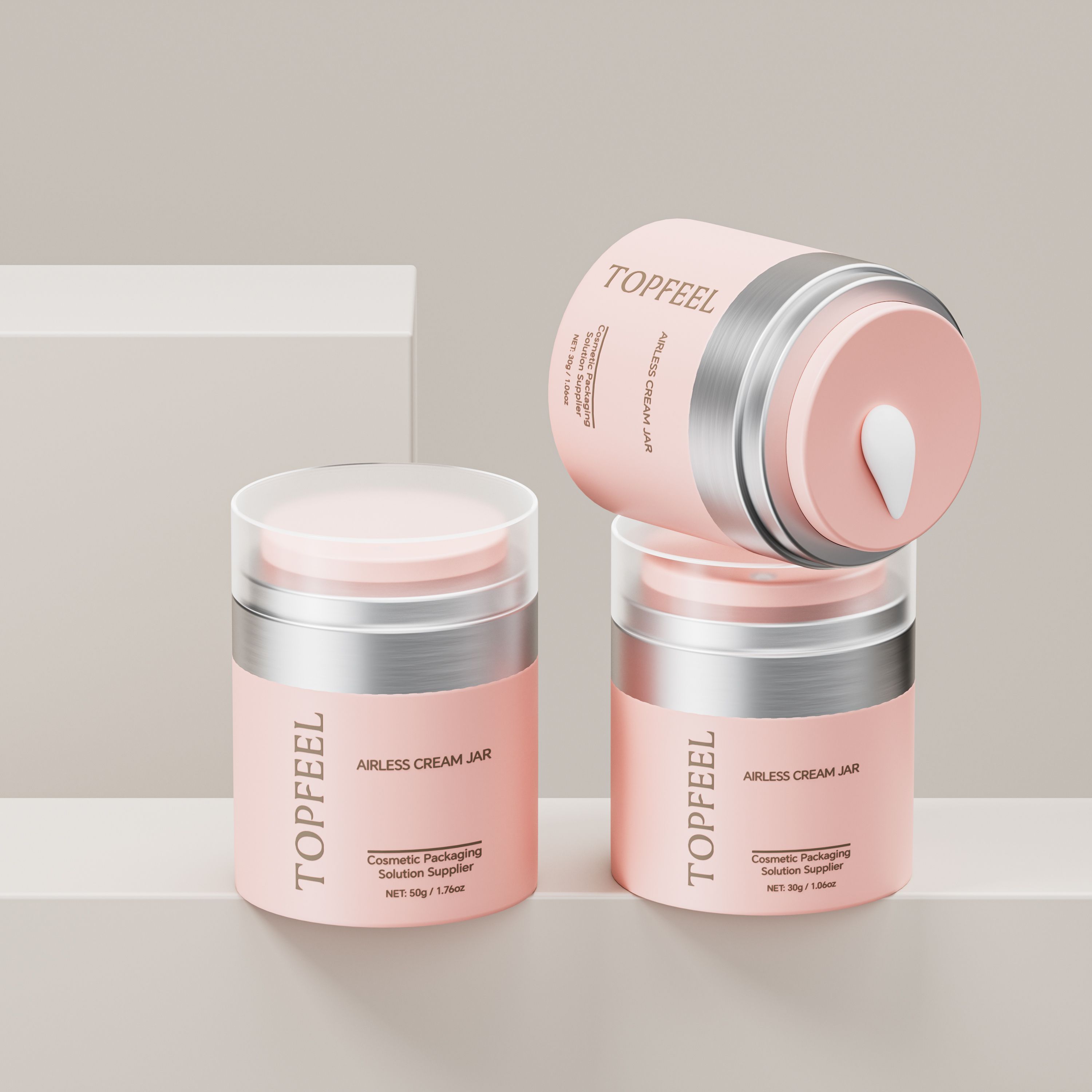 PJ98 airless cream jar (1).jpg