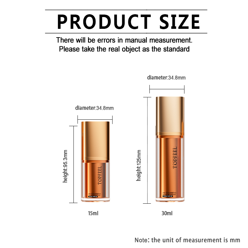 TA07 airless bottle (4)