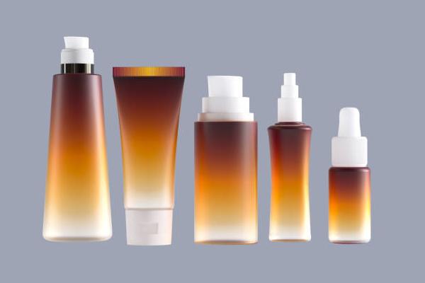 Print Finishing Processes: Creating Superior Packaging Solutions