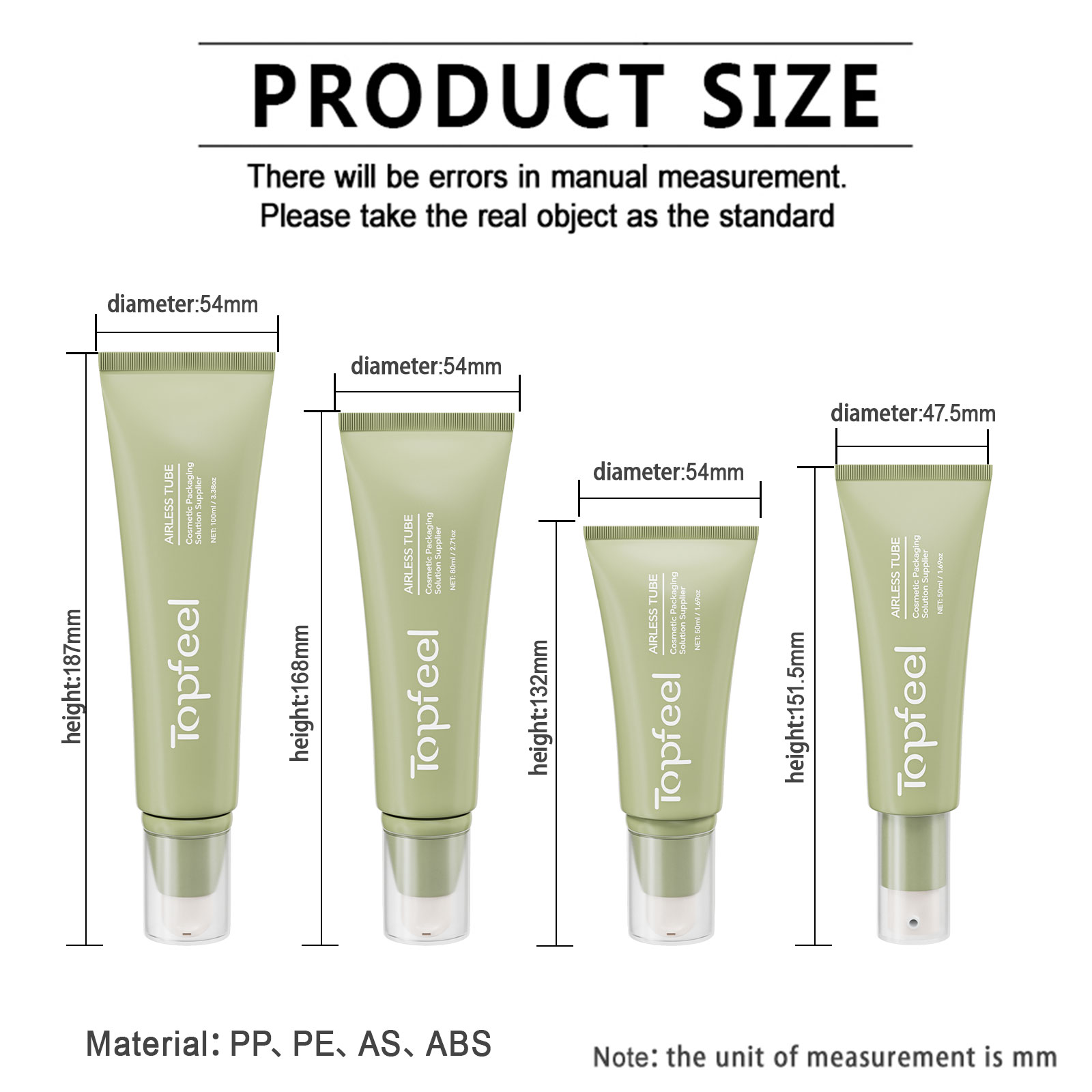 TU02 Tube (5)