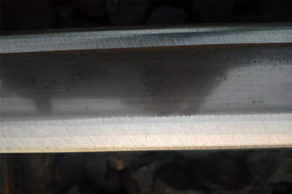 Fashan Rail Grinding Wheel 150×70×20-34×1 ( (4)596