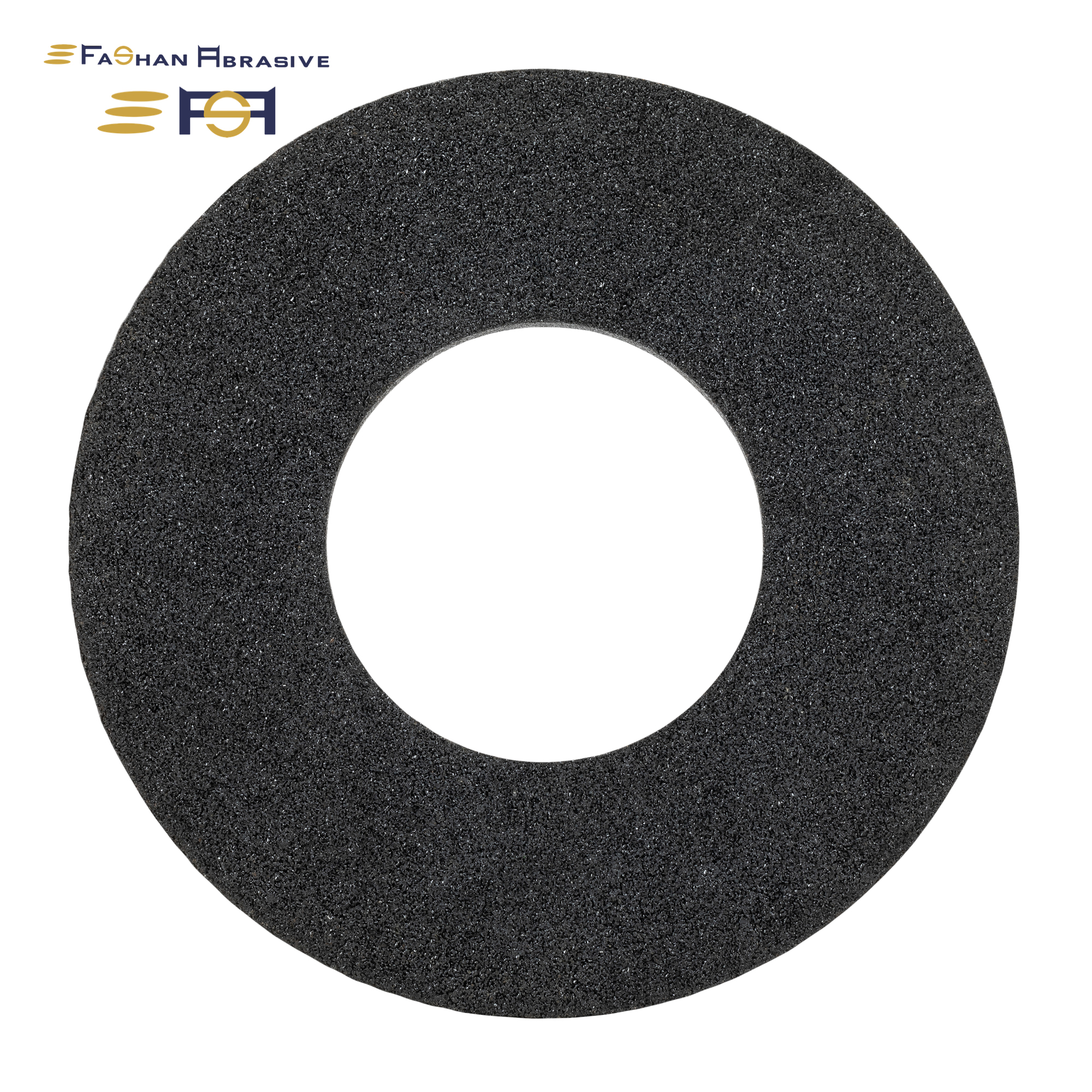 Fashan Rail Grinding Wheel 260×25×12067d