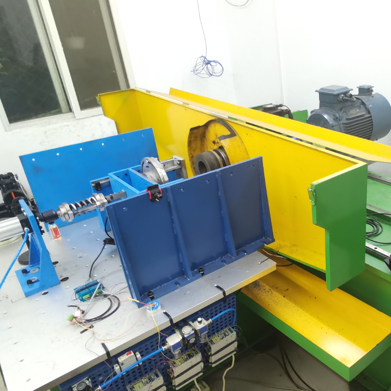 fashan rail grinding wheel for grinding train 250×75×150 (2)o7q