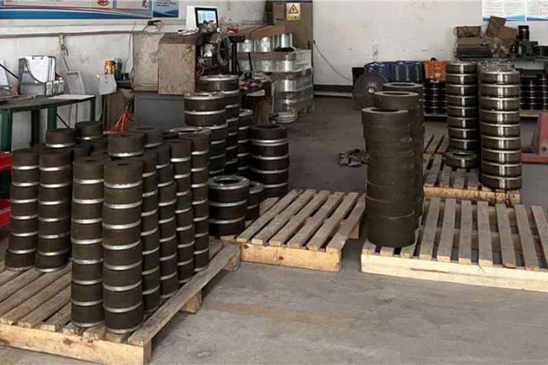 friction-tester1