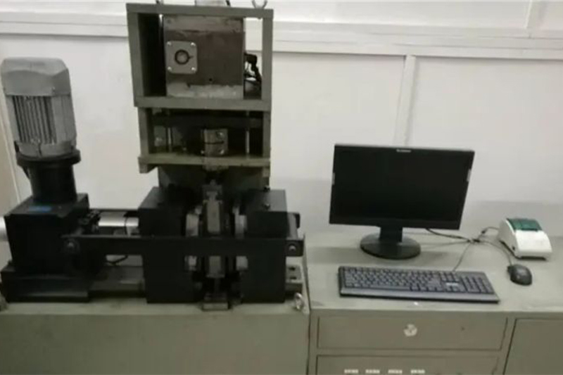 friction-tester1kte