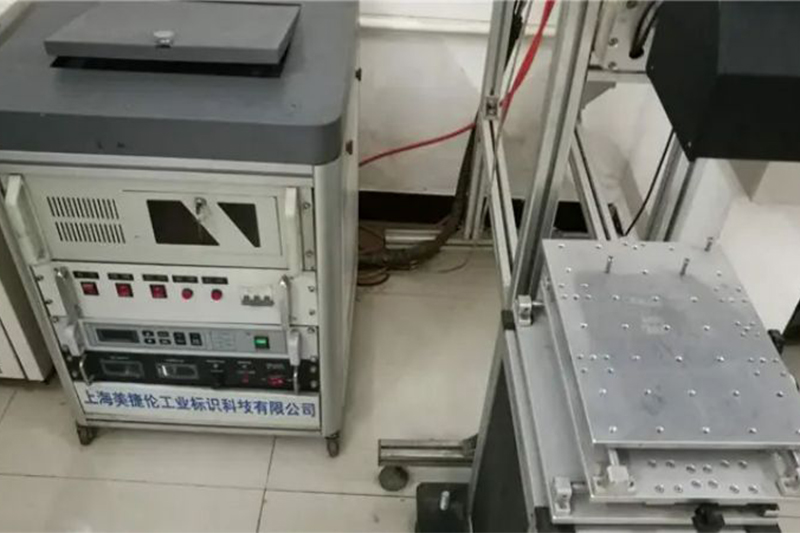 laser-measurement-device19ft