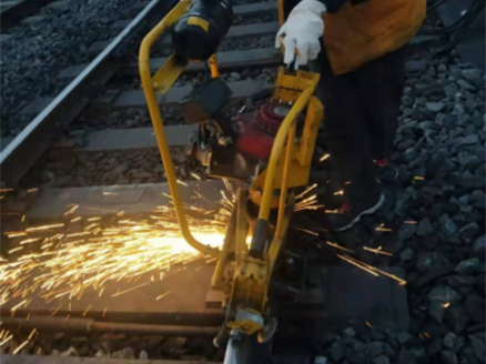 Pioneering Precision and Durabilitydqc