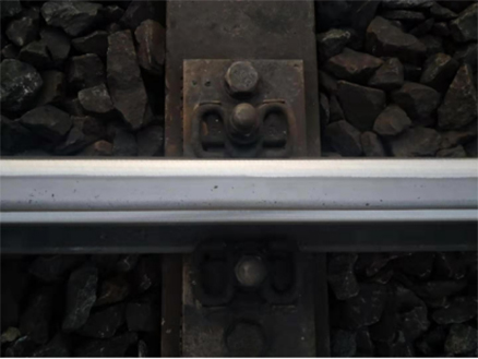 Pioneering Precision and Durability1e0q