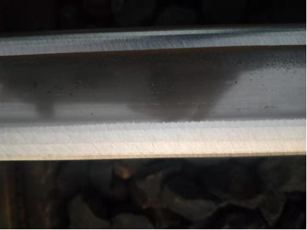 Pioneering Precision and Durability3qp9