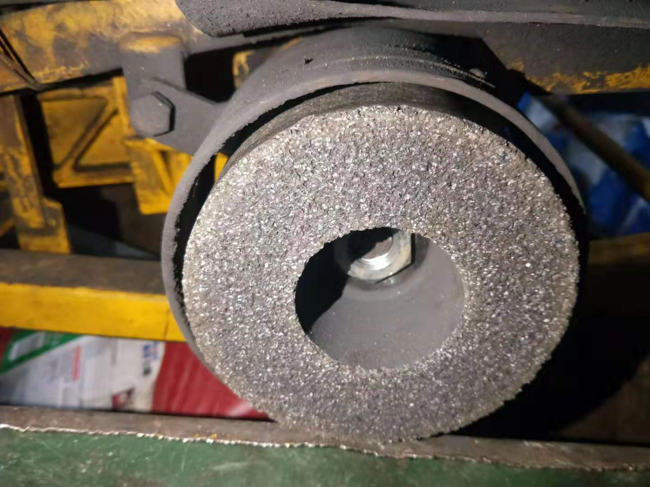 solutionag40