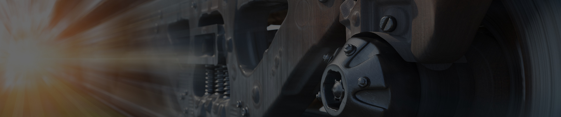 Oxidation behavior of rails during grinding process