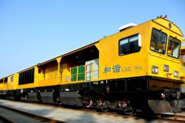 Railway grinding key equipment development status quo (1).png