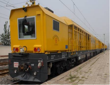 Railway grinding key equipment development status quo (2).png