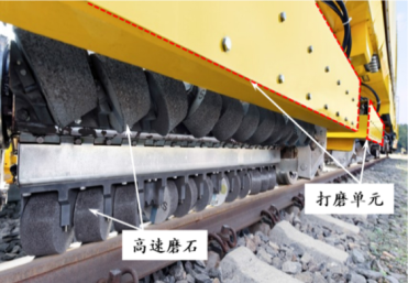 Railway grinding key equipment development status quo (4).png