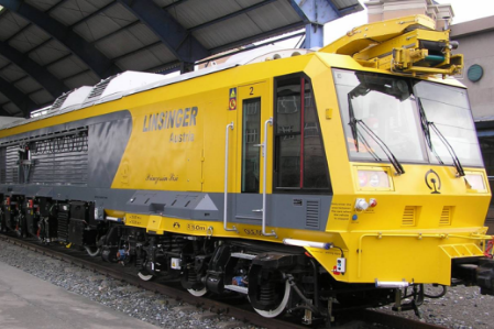 Railway grinding key equipment development status quo (8).png